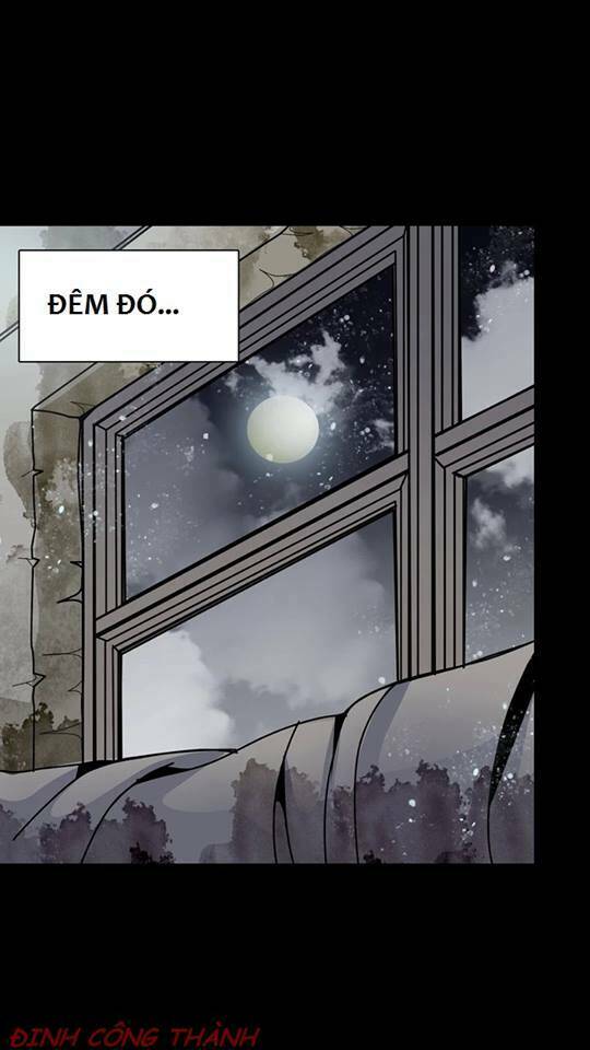 tiểu quỷ chapter 2 29