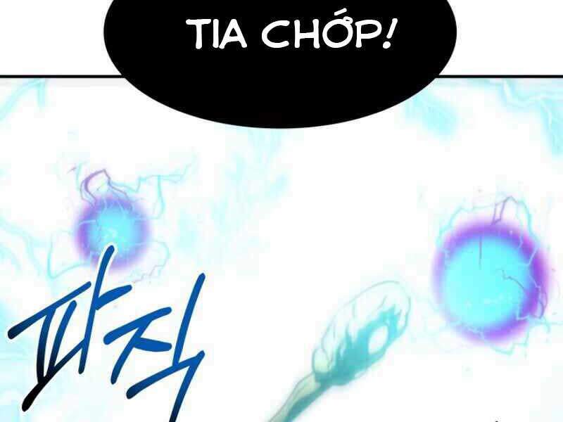 ngôi nhà kết nối với hầm ngục chapter 13 129