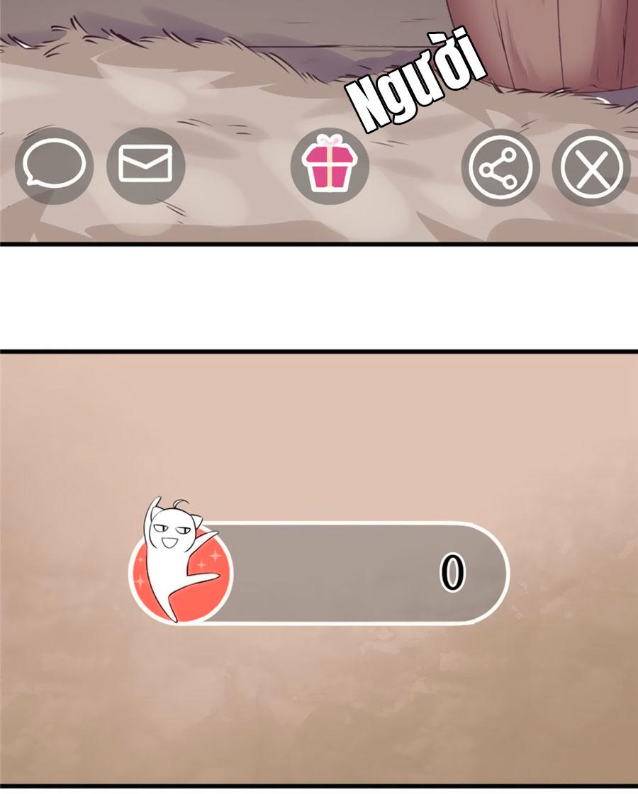 nữ đế livestream công lược chapter 2 55