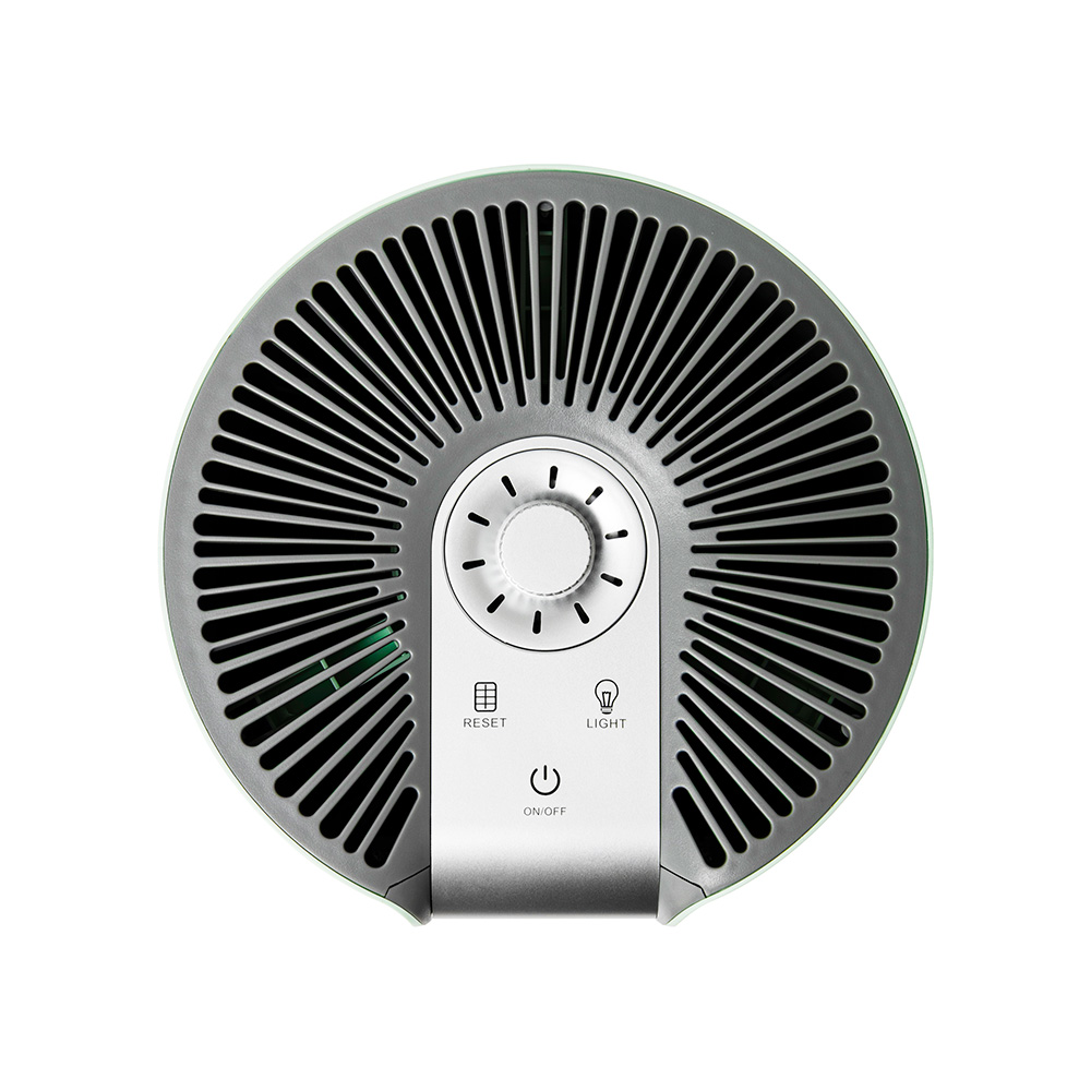 Máy lọc không khí Elmich APE9323 - Hàng chính hãng