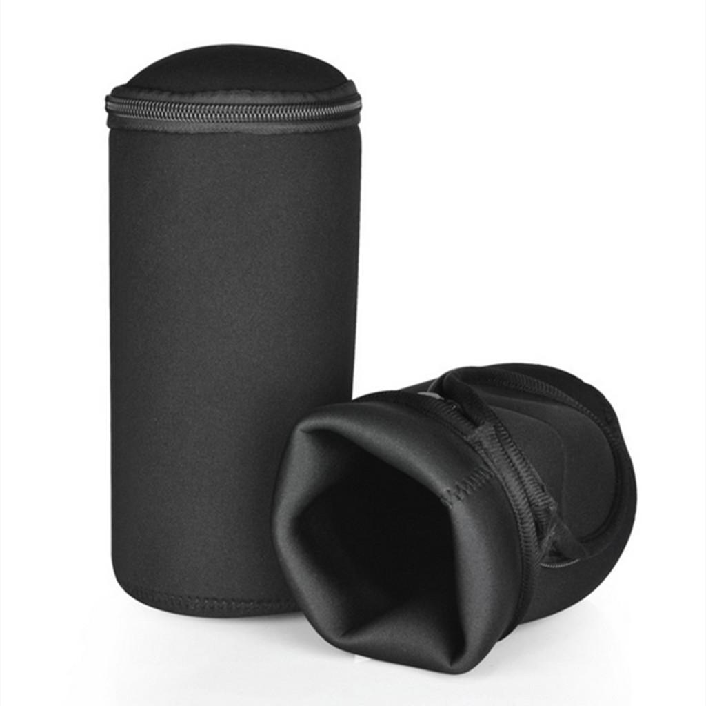 Travel Neoprene Carry Case Bag for JBL Charge 2 Wireless Bluetooth Speaker