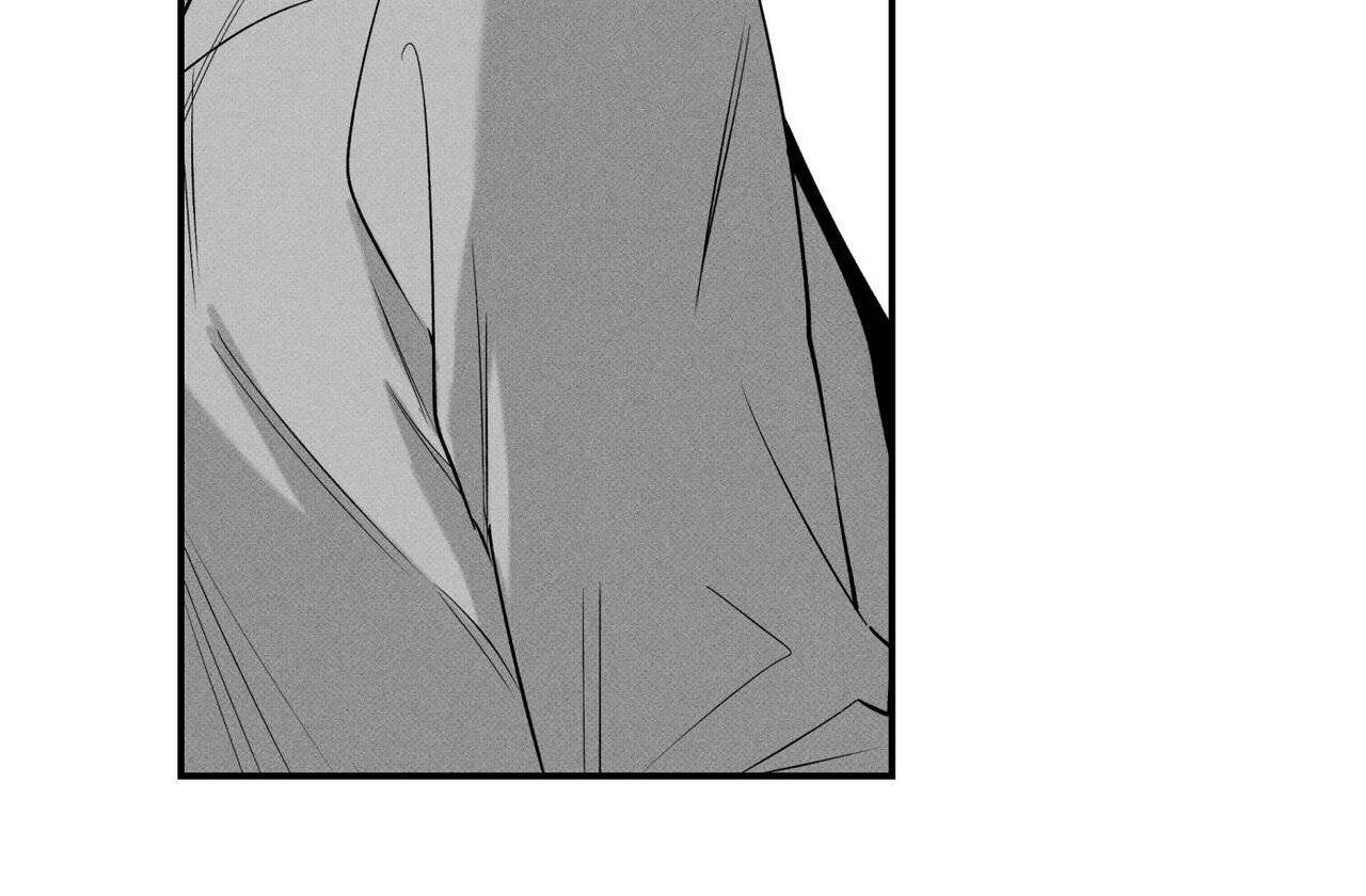 chàng giao pizza và gold palace chapter 39 76