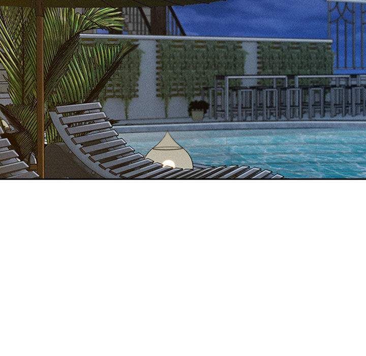 quý cô chân dài chapter 43 27