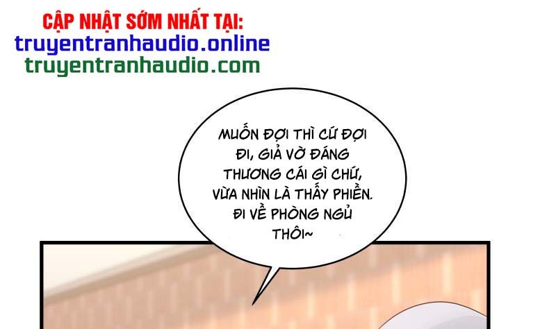 trên người ta có một rồng chapter 269 19