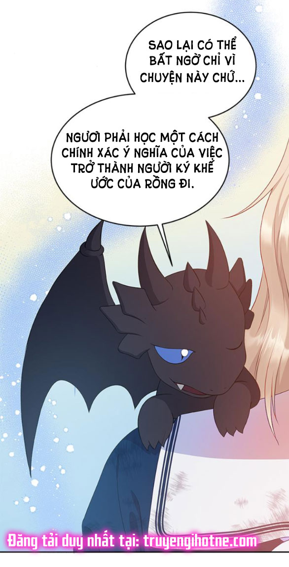 ac-long-song-de-lam-gi chapter 4.2 34