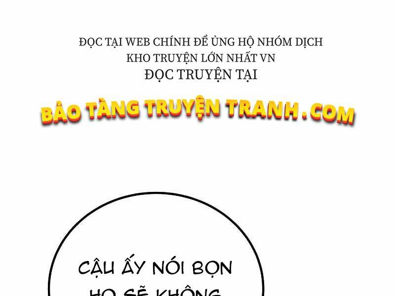đấng cứu thế được chọn lựa chapter 11 156
