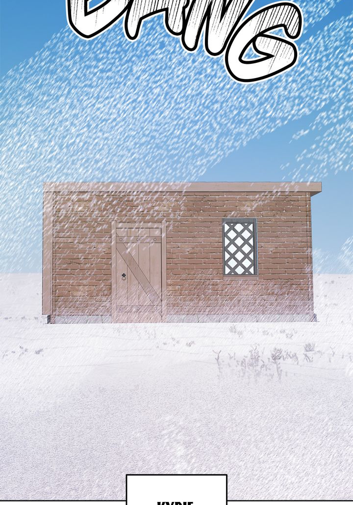 hãy nghe lời của tôi chapter 80 19