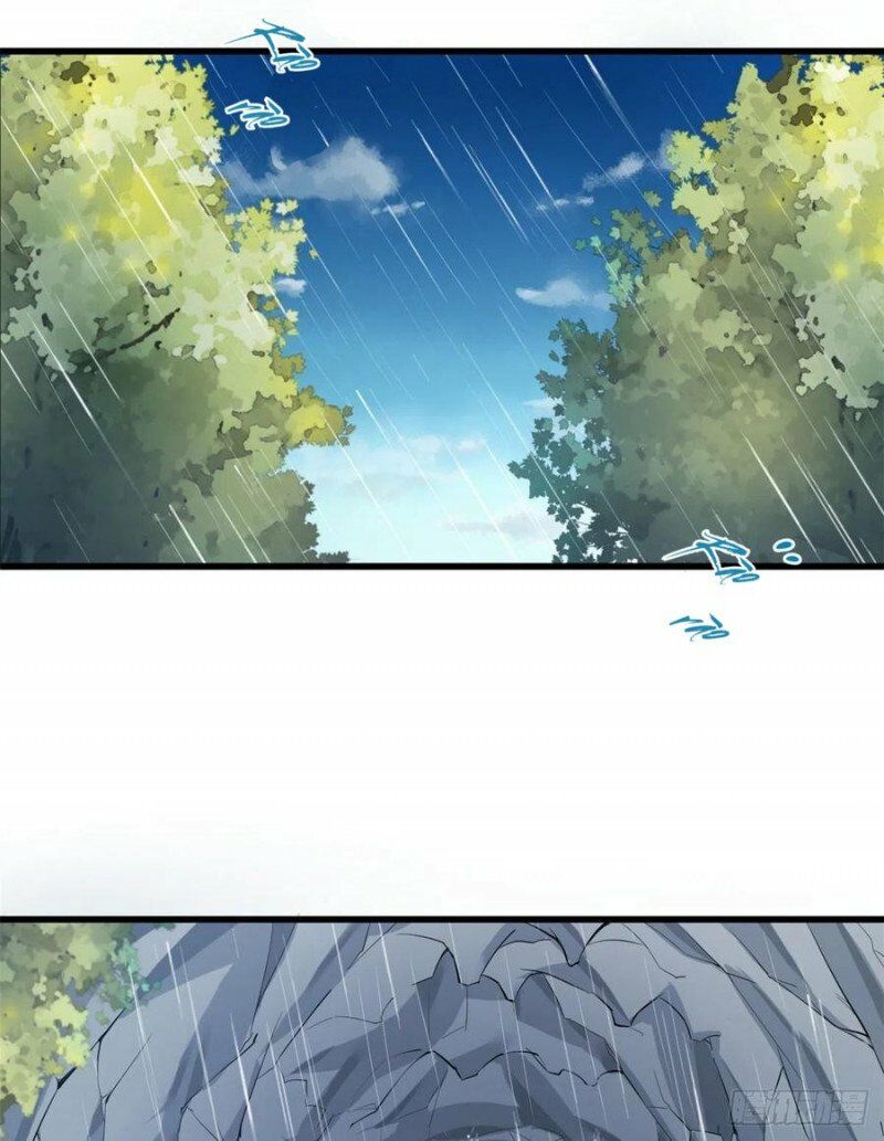 [16+] thảnh thơi thú thế chủng chủng điền, sinh sinh tể chapter 241 24