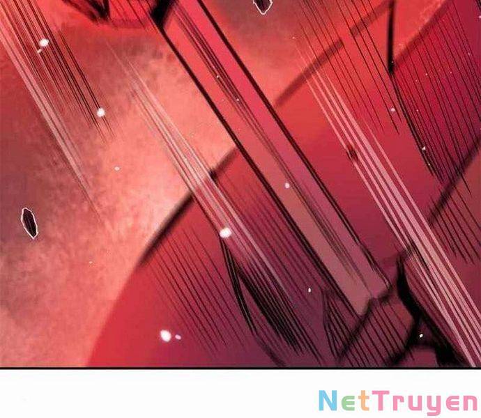 knight under heart chapter 28.1 47