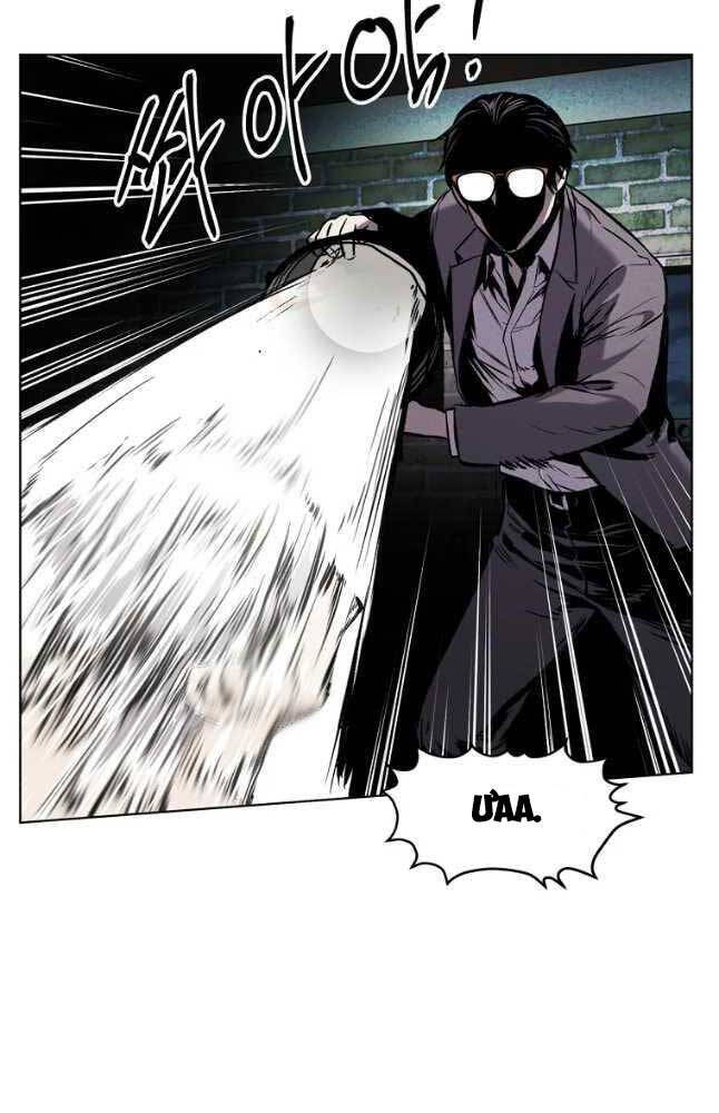 kẻ bất bại chapter 21.2 2