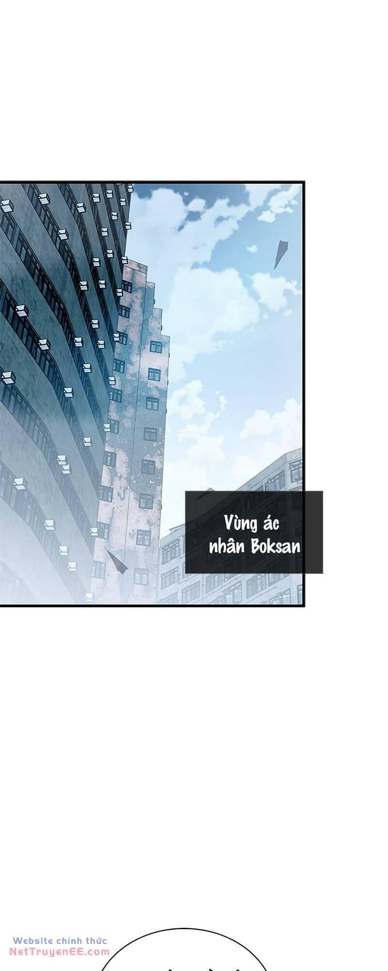 tiêu diệt ác nhân chapter 135 66