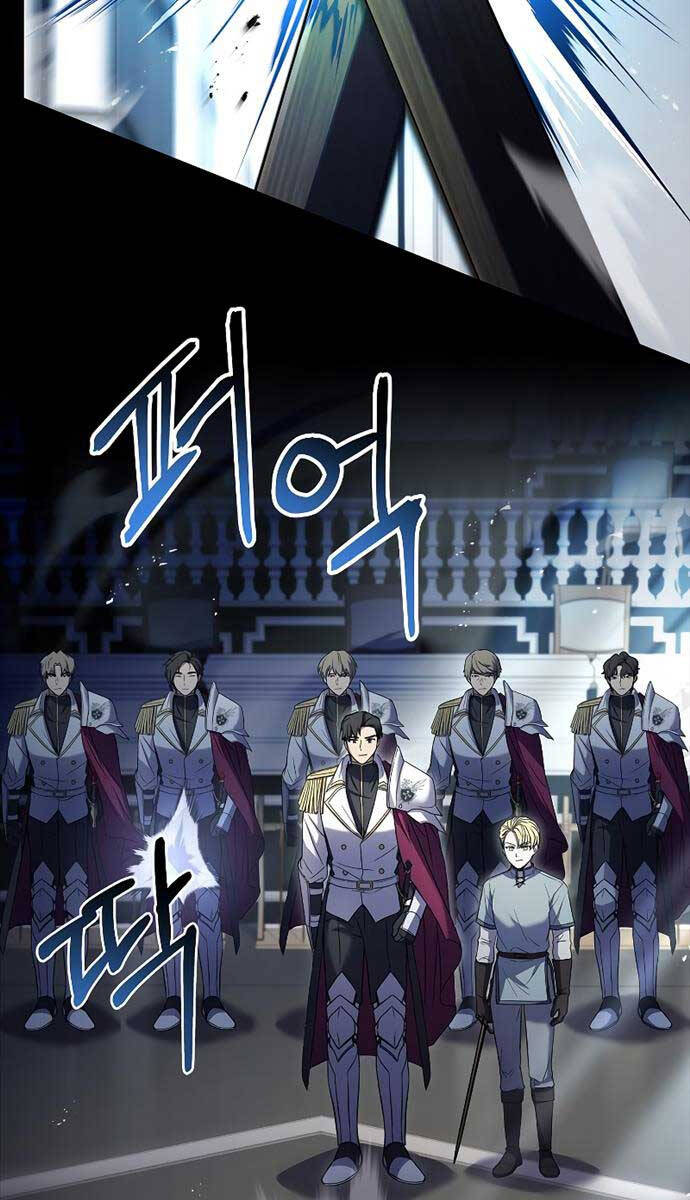 sự trở lại của hiệp sĩ giáo vô song chapter 118 94