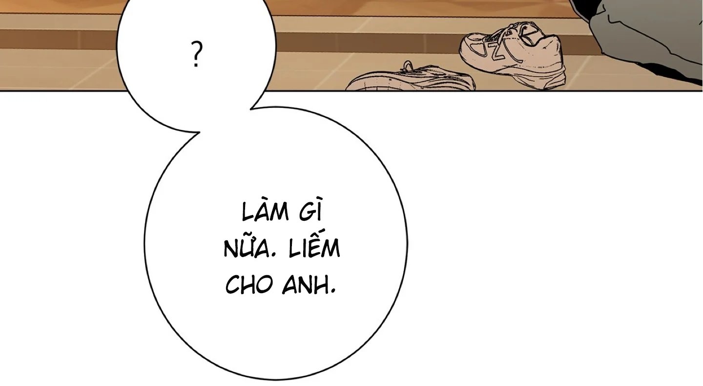 home five chapter 52 15