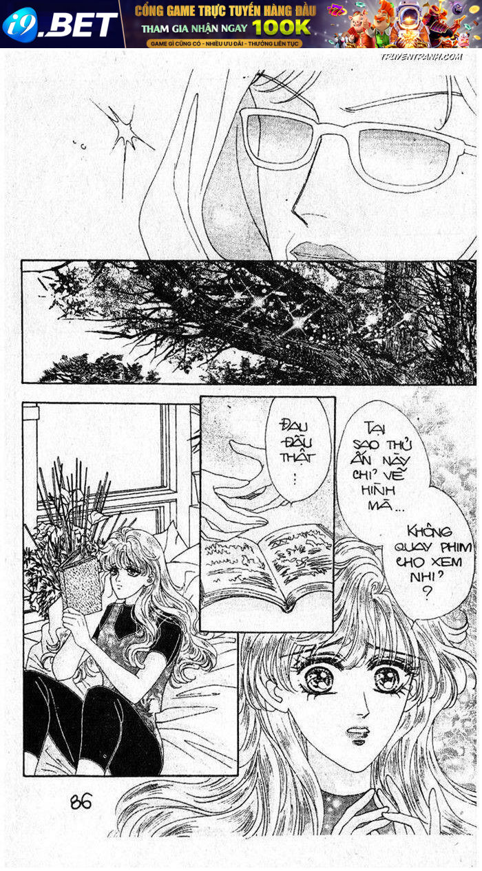 hercules chapter 80 3