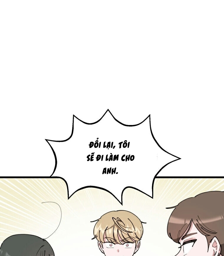 hoán đổi chapter 5 73