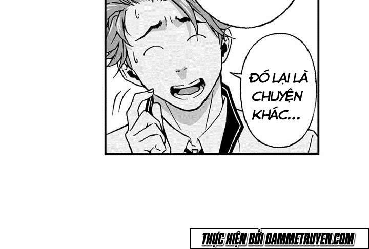 action idols - age of young dragons chapter 8 41