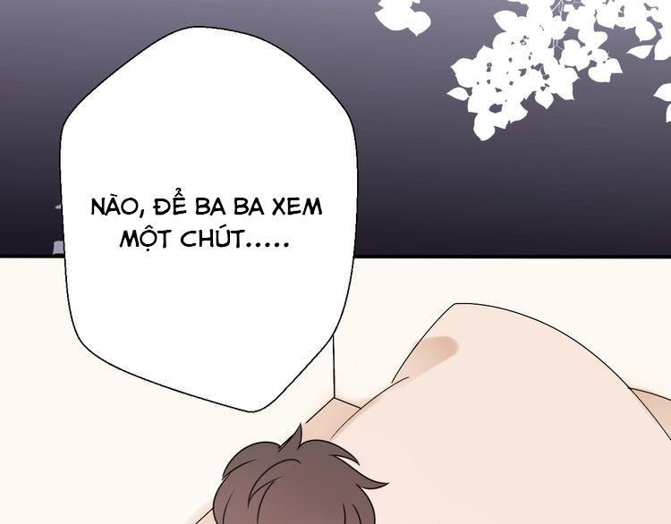 cuộc chiến tình yêu chapter 43 39