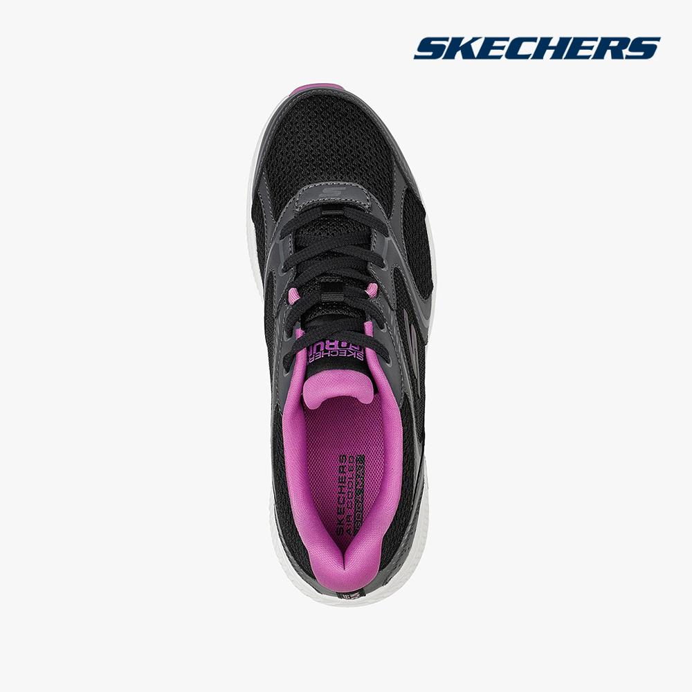 SKECHERS - Giày thể thao nữ Go Run Consistent 128280