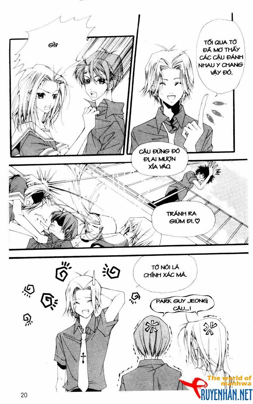 ngọc trong đá-ace chapter 20 2