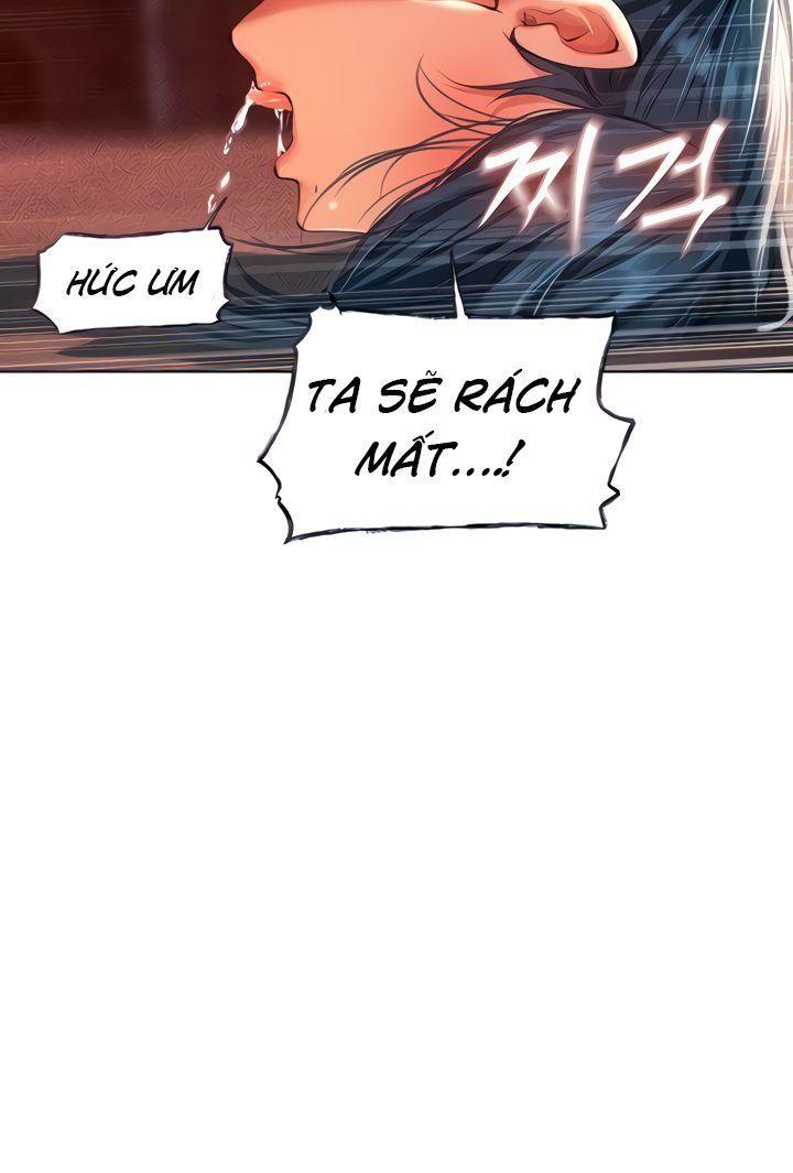 thợ săn bươm bướm chapter 11.1 27