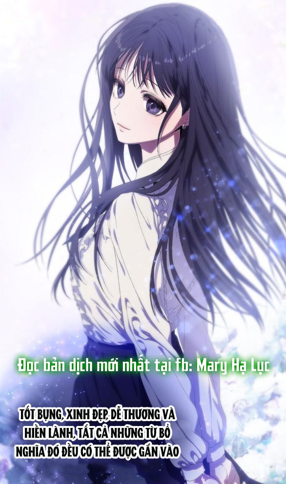 không thể thoát ra khỏi bộ phim kịch tính chapter 4.2 23