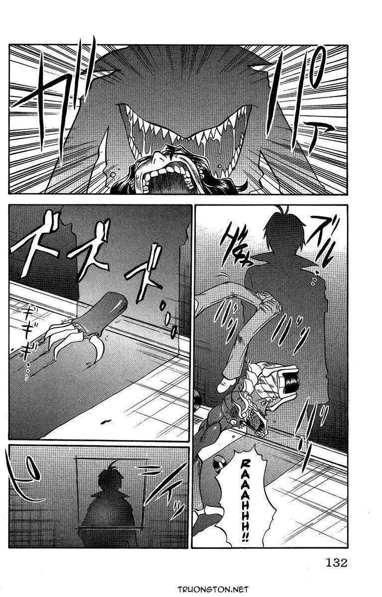 chaosic rune chapter 60 7