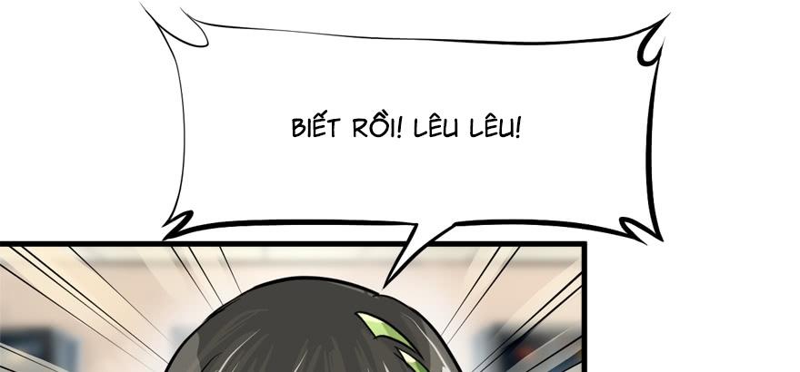 vua sinh tồn chapter 41 62