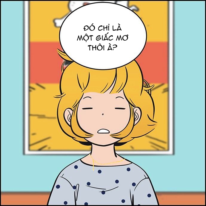 yumis cells chapter 95 25