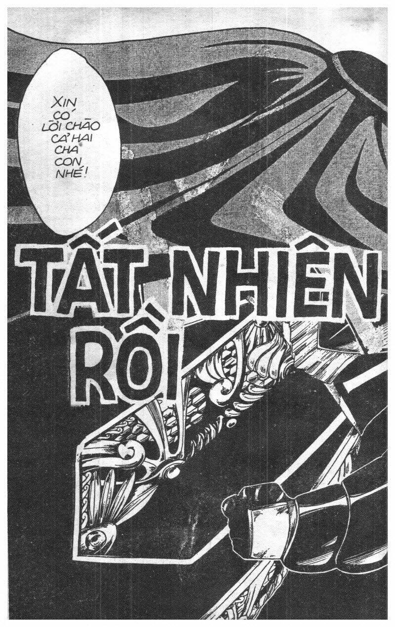 rave master (scan) chapter 7 76