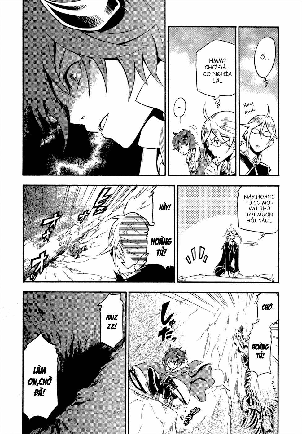 antimagia chapter 7 20