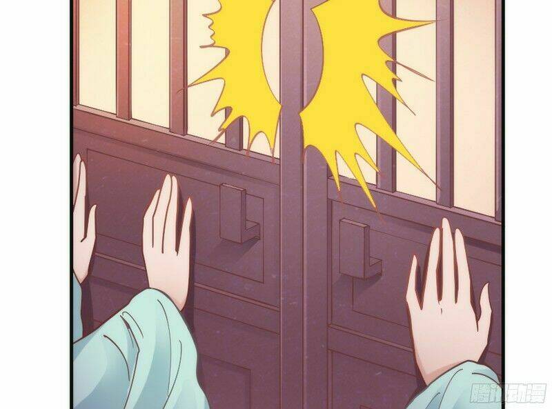 giữ chặt tiểu bạch long chapter 47 48