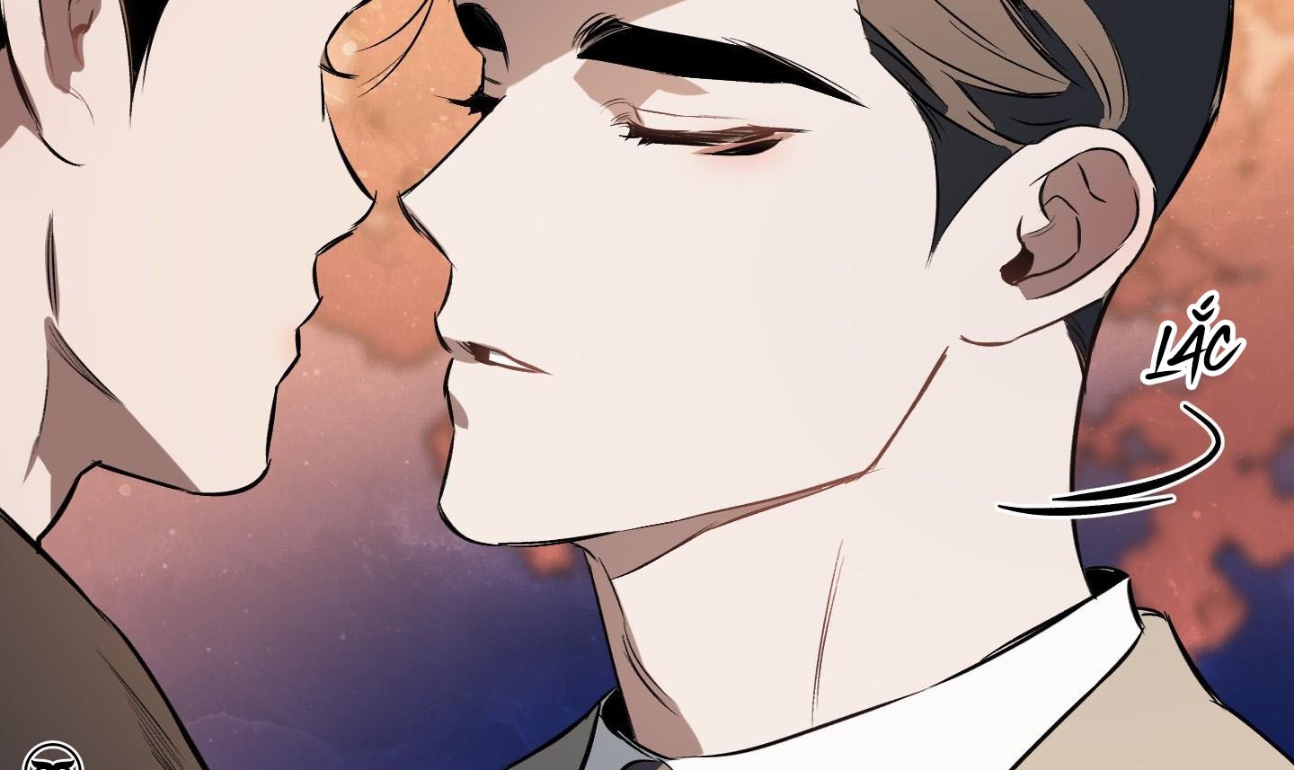 định rõ mối quan hệ chapter 66 66