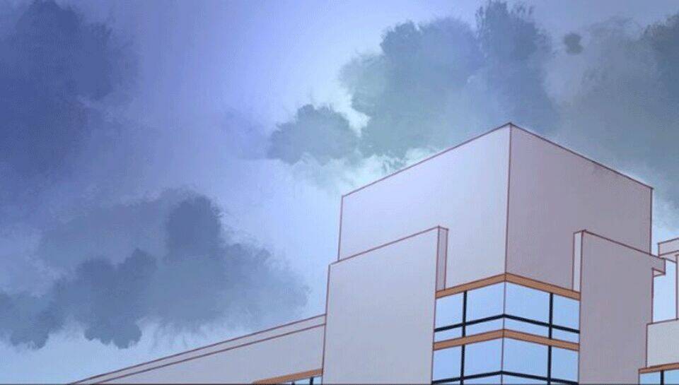 lượm được 1 tiểu hồ ly chapter 14 26