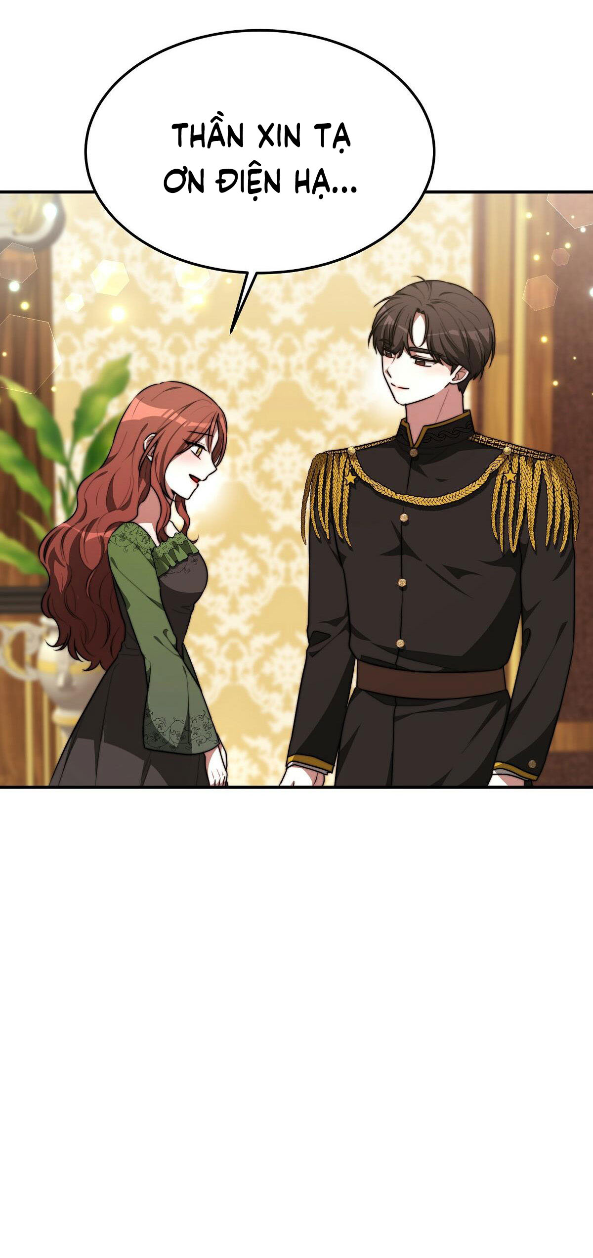 cuộc hôn nhân tay ba chapter 30 57