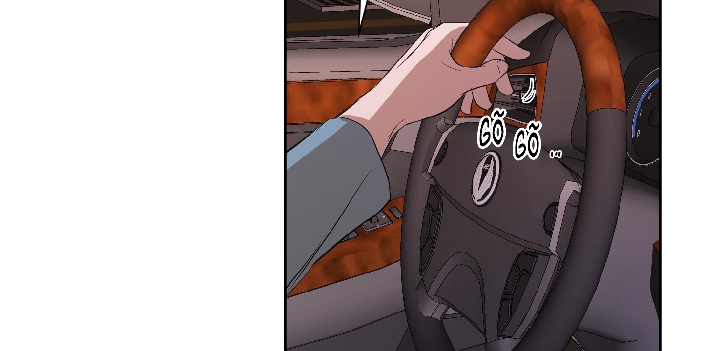 chốn riêng tư chapter 8 69