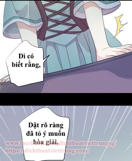 vết cắn ngọt ngào phần 2 chapter 38 9