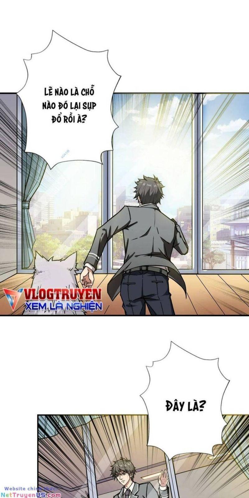 god slayer chapter 55 41