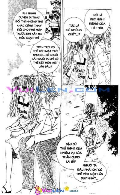 18 years old, we got married chapter 34 16