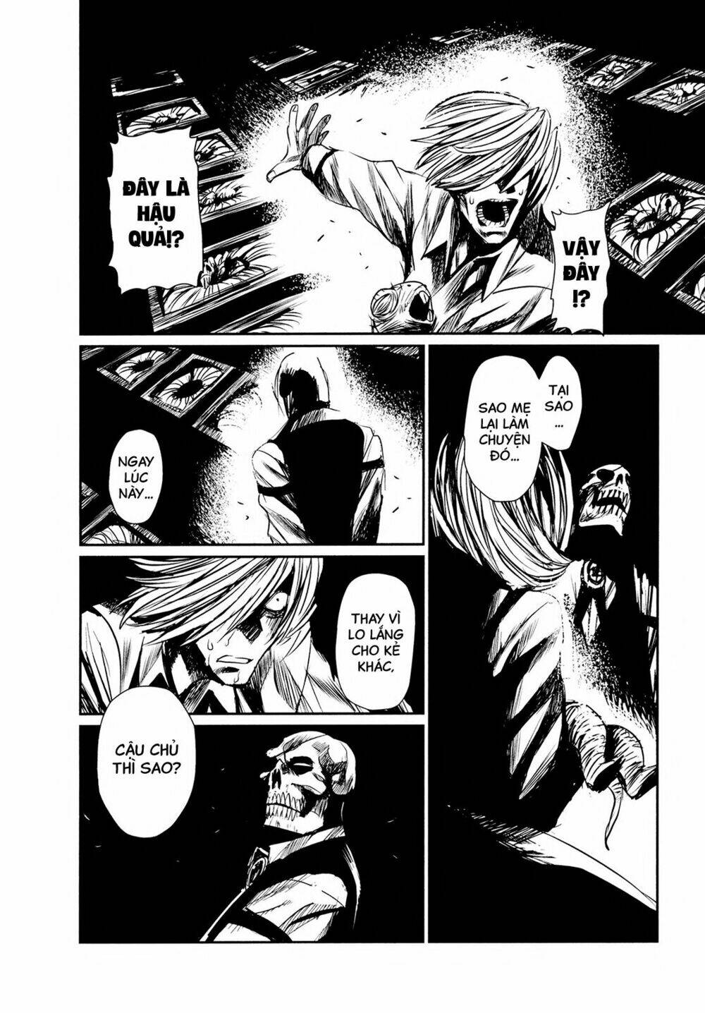 keyman chapter 45 29