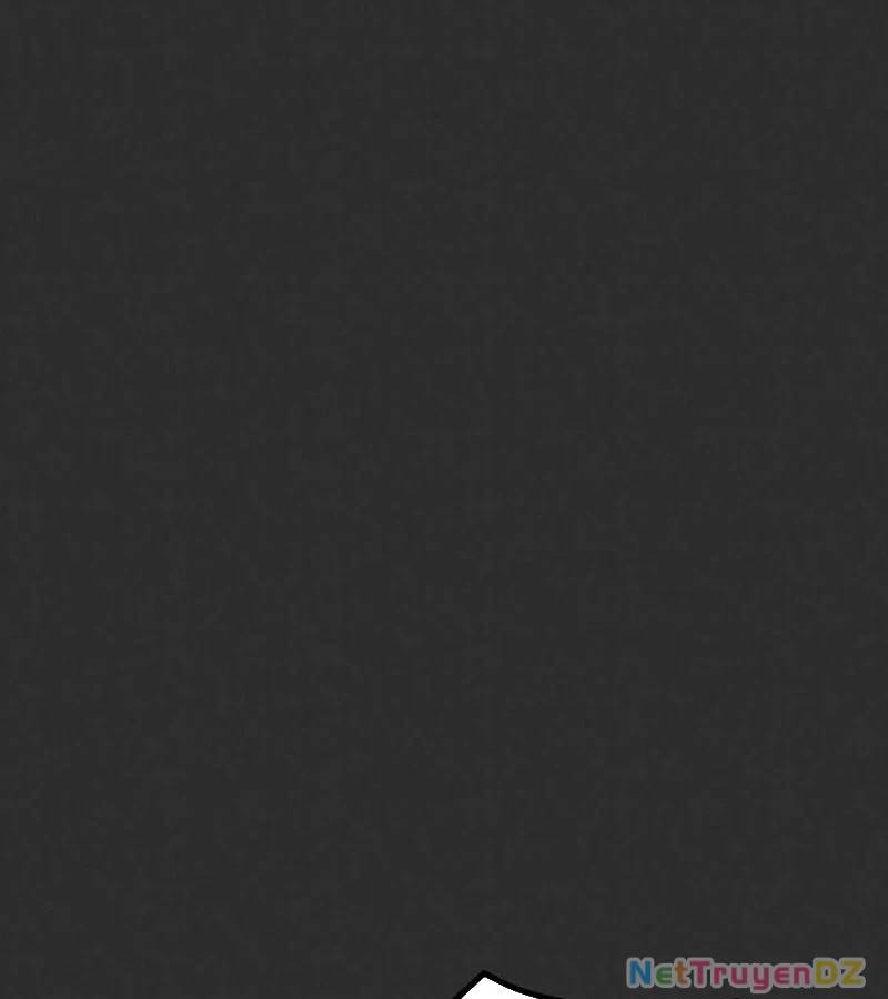 người côn trùng chapter 94 183