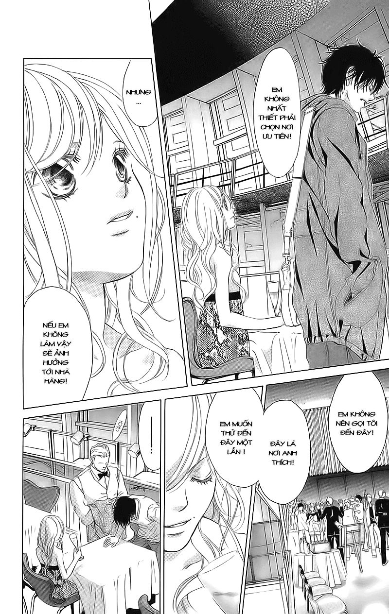 bướm trong sương mù chapter 4 51