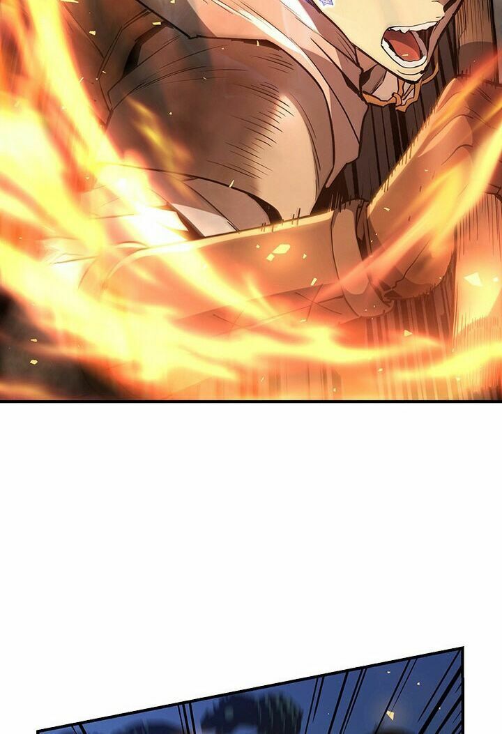 khát vọng trỗi dậy chapter 59 25