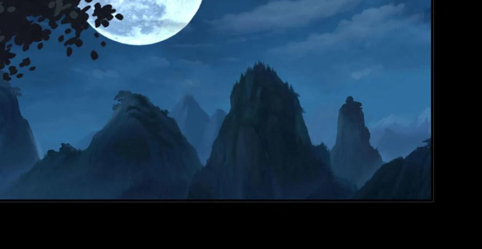 khởi đầu bằng một con côn chapter 149 23