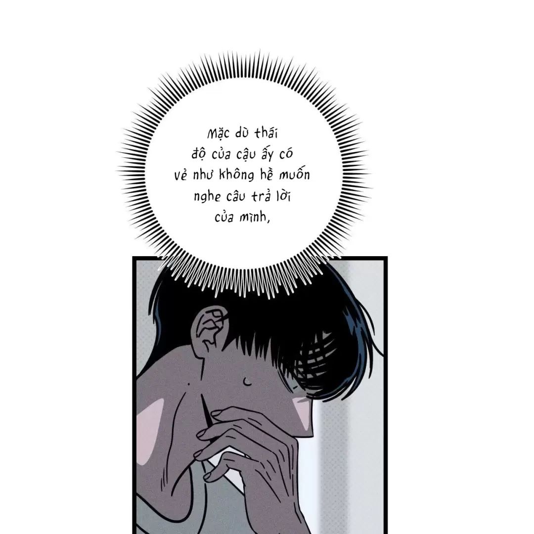 lời tỏ tình từ con số 0 chapter 30 61