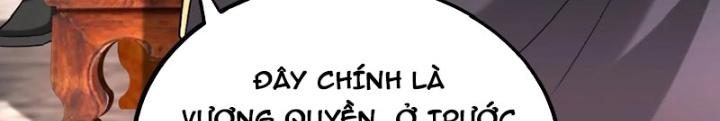 đại tần, ta là con tần thủy hoàng, giết địch thành thần chapter 95 39