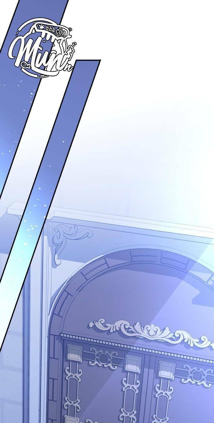 công nương mint bé nhỏ chapter 37 73