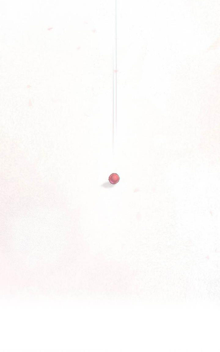 nịch tửu chapter 11 54