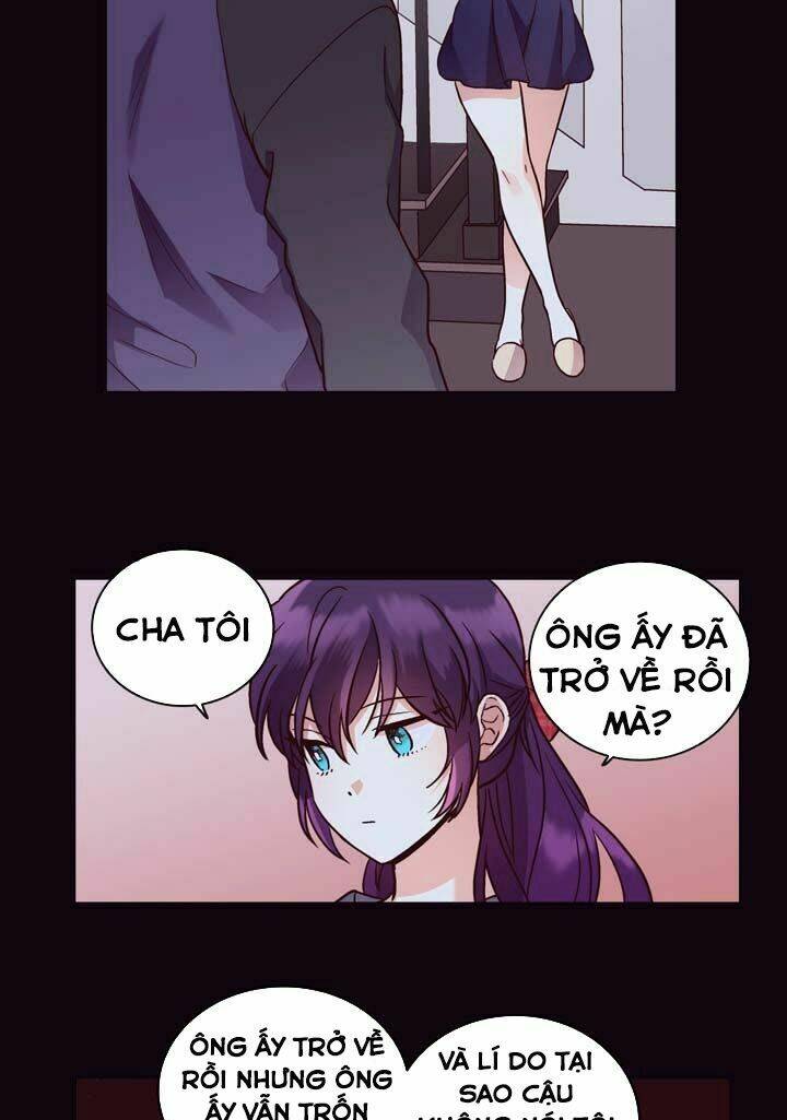 pride complex chapter 25.1 20