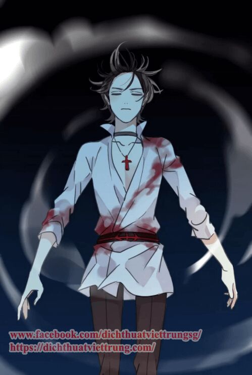 vết cắn ngọt ngào phần 1 chapter 66 55