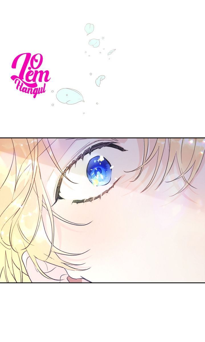 con rối ác nữ marionette chapter 10 13
